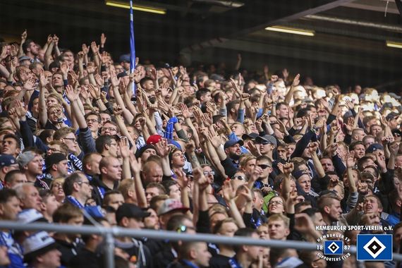 Hamburger SV vs FC St. Pauli (0-0) (12)