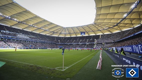 Hamburger SV vs FC St. Pauli (0-0) (13)