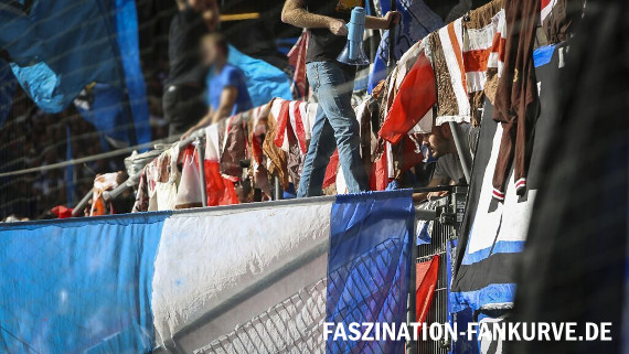 Hamburger SV vs FC St. Pauli (0-0) (16)