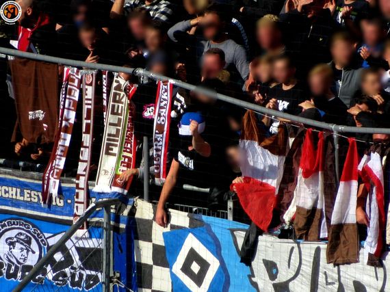 Hamburger SV vs FC St. Pauli (0-0) (19)