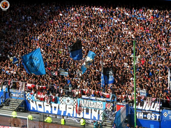 Hamburger SV vs FC St. Pauli (0-0) (26)