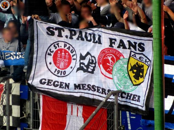 Hamburger SV vs FC St. Pauli (0-0) (27)