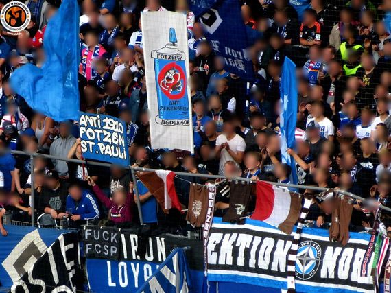 Hamburger SV vs FC St. Pauli (0-0) (28)