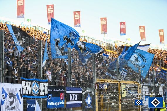 SV Darmstadt 98 vs Hamburger SV (1-2) (4)