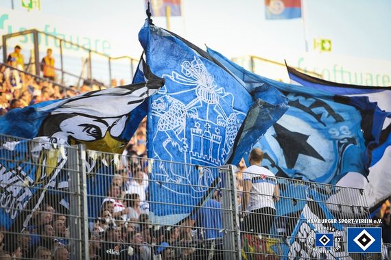 SV Darmstadt 98 vs Hamburger SV (1-2) (6)