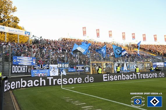 SV Darmstadt 98 vs Hamburger SV (1-2) (7)