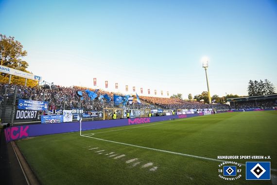 SV Darmstadt 98 vs Hamburger SV (1-2) (8)