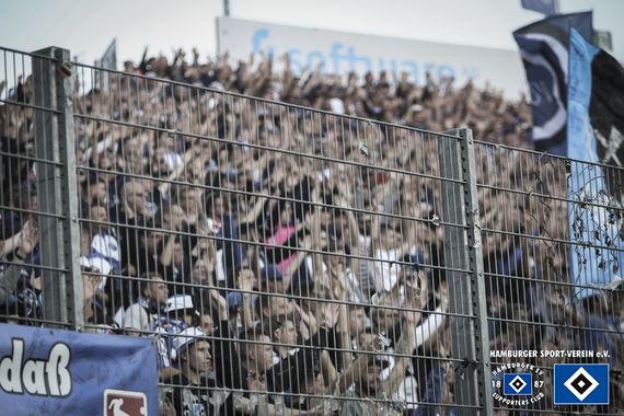 SV Darmstadt 98 vs Hamburger SV (1-2) (12)