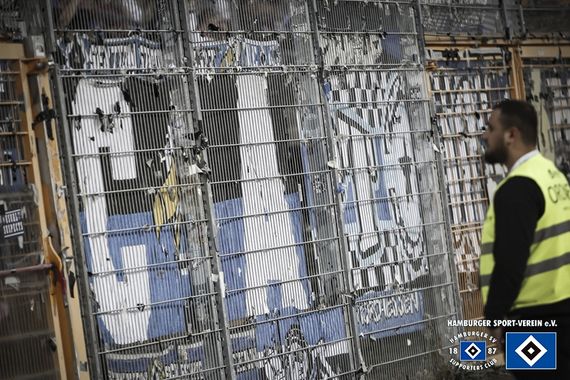 SV Darmstadt 98 vs Hamburger SV (1-2) (13)