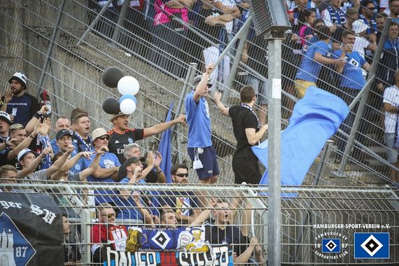 TuS Erndtebrück vs Hamburger SV (3-5) (9)