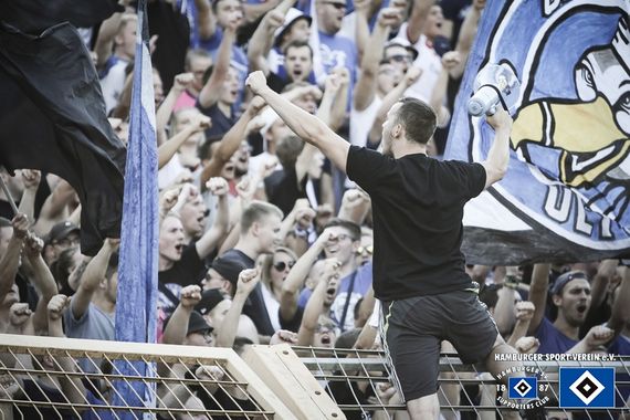 TuS Erndtebrück vs Hamburger SV (3-5) (10)