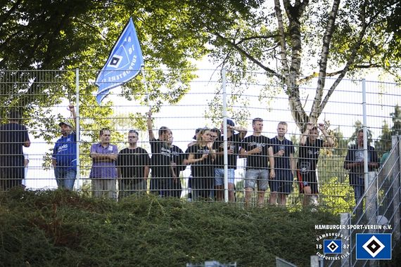 TuS Erndtebrück vs Hamburger SV (3-5) (12)