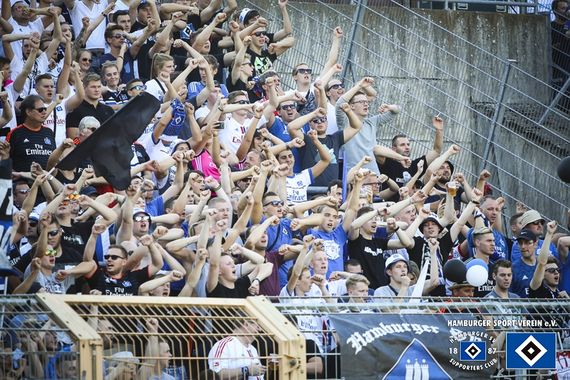 TuS Erndtebrück vs Hamburger SV (3-5) (13)
