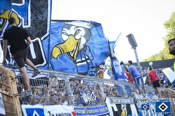 TuS Erndtebrück vs Hamburger SV (3-5) (16)