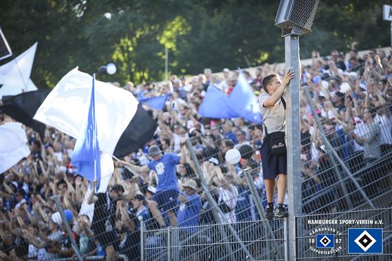 TuS Erndtebrück vs Hamburger SV (3-5) (19)