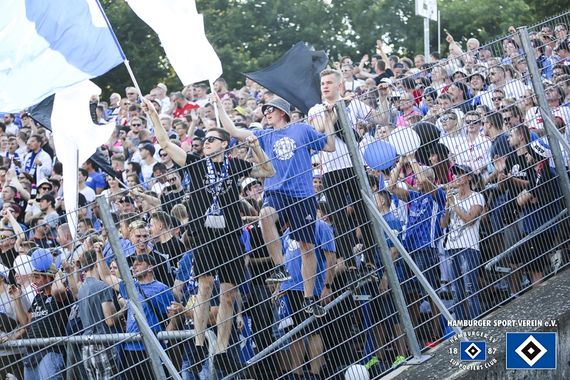 TuS Erndtebrück vs Hamburger SV (3-5) (20)