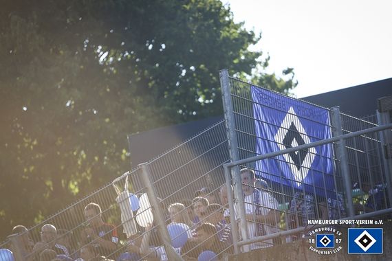 TuS Erndtebrück vs Hamburger SV (3-5) (23)