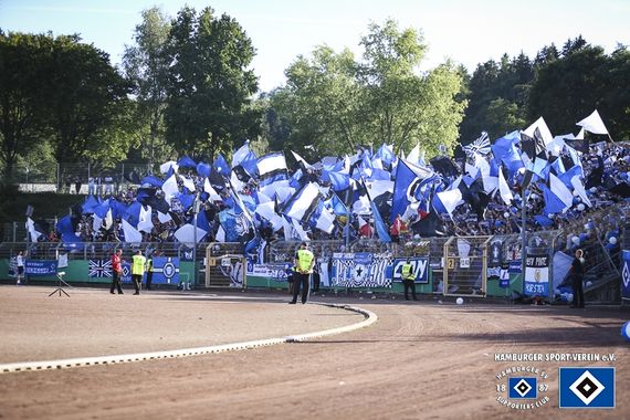 TuS Erndtebrück vs Hamburger SV (3-5) (24)
