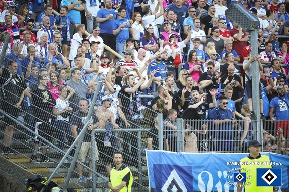 TuS Erndtebrück vs Hamburger SV (3-5) (27)