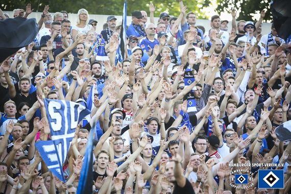 TuS Erndtebrück vs Hamburger SV (3-5) (29)