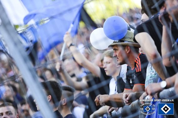 TuS Erndtebrück vs Hamburger SV (3-5) (33)