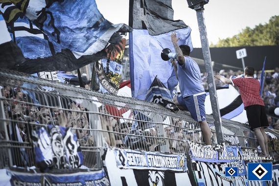 TuS Erndtebrück vs Hamburger SV (3-5) (35)