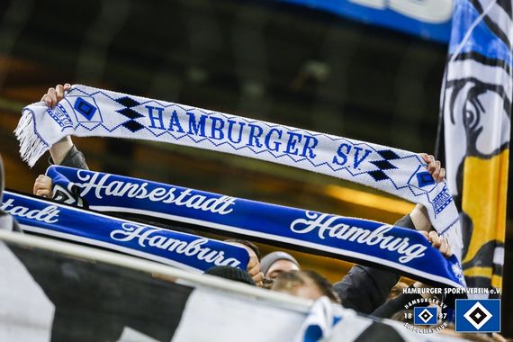 Hamburger SV vs 1. FC Nürnberg (1-0) (11)