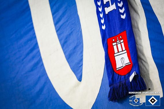 Hamburger SV vs 1. FC Nürnberg (1-0) (12)
