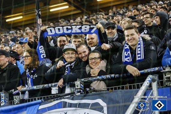 Hamburger SV vs 1. FC Nürnberg (1-0) (19)