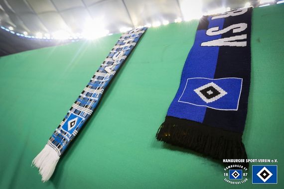 Hamburger SV vs 1. FC Nürnberg (1-0) (22)
