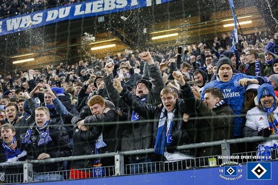 Hamburger SV vs 1. FC Nürnberg (1-0) (24)