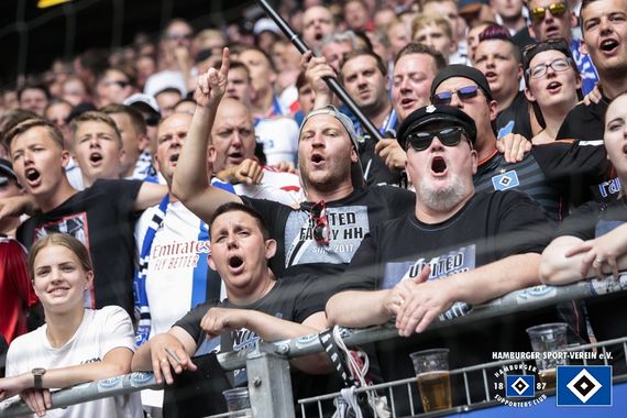 Hamburger SV vs SV Darmstadt 98 (1-1) (13)