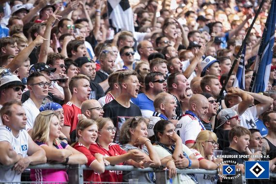 Hamburger SV vs SV Darmstadt 98 (1-1) (18)