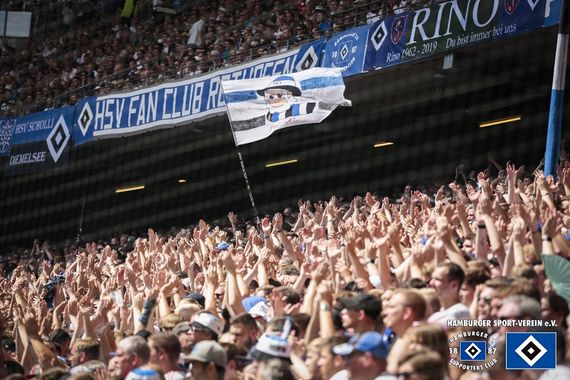 Hamburger SV vs SV Darmstadt 98 (1-1) (22)
