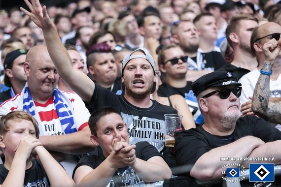 Hamburger SV vs SV Darmstadt 98 (1-1) (23)