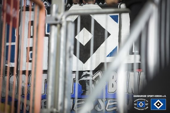 DSC Arminia Bielefeld vs Hamburger SV (1-1) (13)