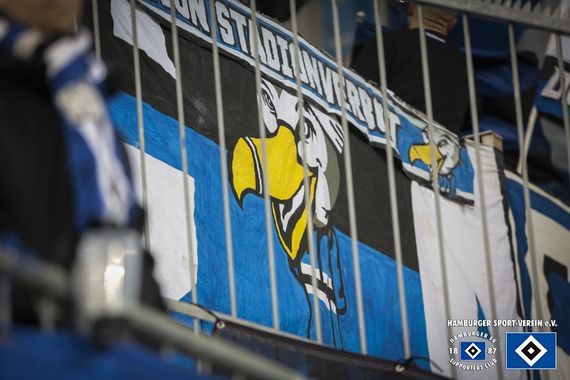 DSC Arminia Bielefeld vs Hamburger SV (1-1) (14)