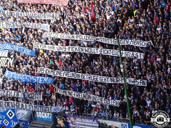 Hamburger SV vs VfB Stuttgart (6-2) (9)