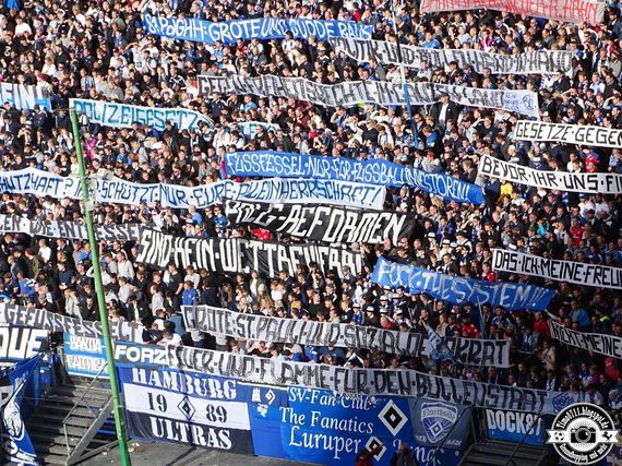 Hamburger SV vs VfB Stuttgart (6-2) (10)