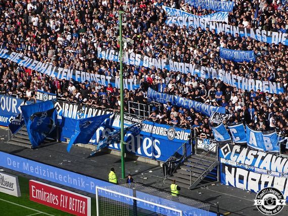 Hamburger SV vs VfB Stuttgart (6-2) (12)