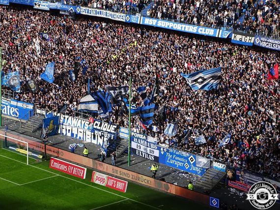 Hamburger SV vs VfB Stuttgart (6-2) (14)