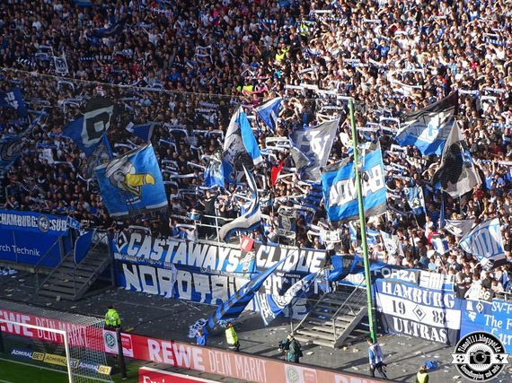 Hamburger SV vs VfB Stuttgart (6-2) (17)