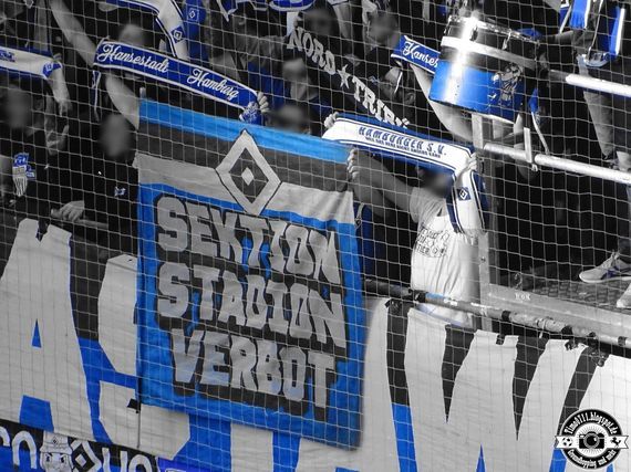 Hamburger SV vs VfB Stuttgart (6-2) (19)
