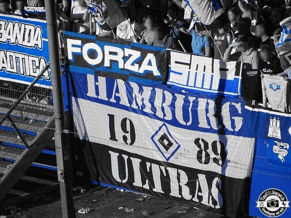 Hamburger SV vs VfB Stuttgart (6-2) (20)