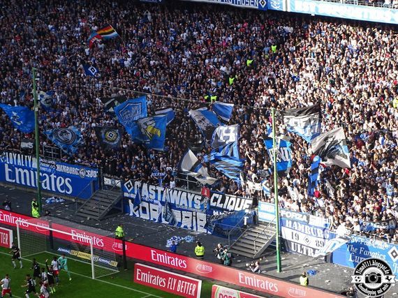 Hamburger SV vs VfB Stuttgart (6-2) (21)