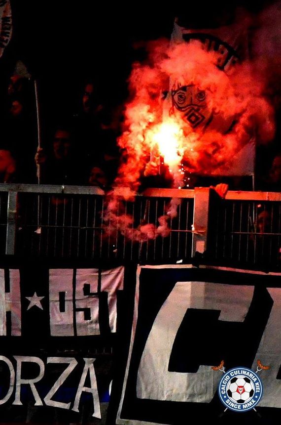 Holstein Kiel vs Hamburger SV (1-1) (8)