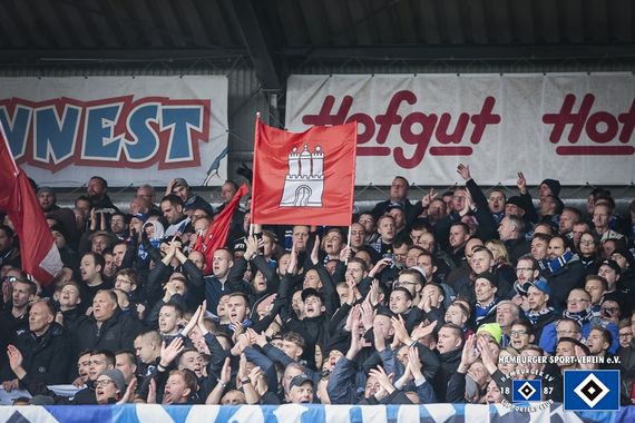 Holstein Kiel vs Hamburger SV (1-1) (24)