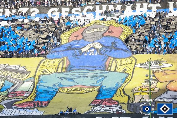 Hamburger SV vs Dynamo Dresden (2-1) (4)