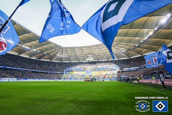 Hamburger SV vs Dynamo Dresden (2-1) (8)
