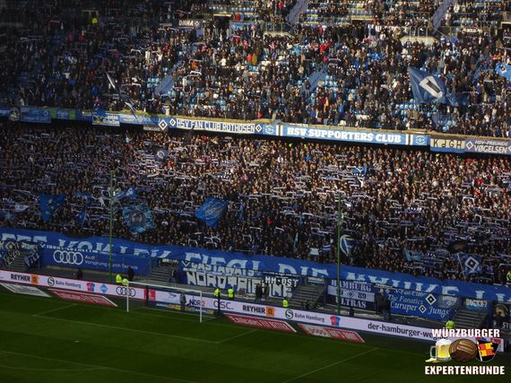 Hamburger SV vs Dynamo Dresden (2-1) (17)